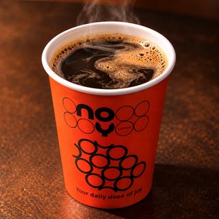 Americano
