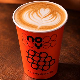 Latte