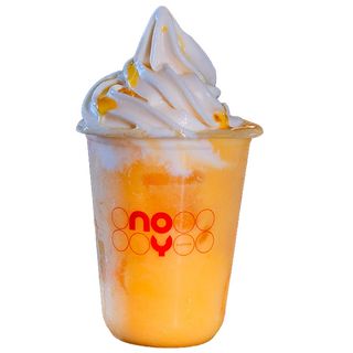 Tourbillon Mango Passion