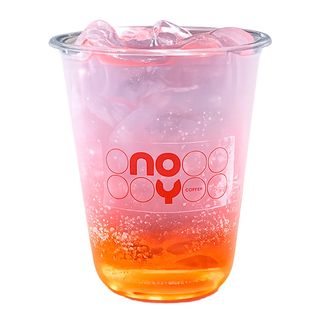 Pastèque Limonade