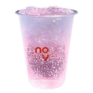 Rose Limonade