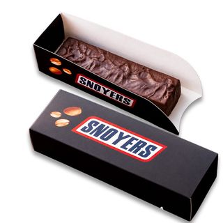 Snoyers – 2 personnes