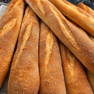 Baguette