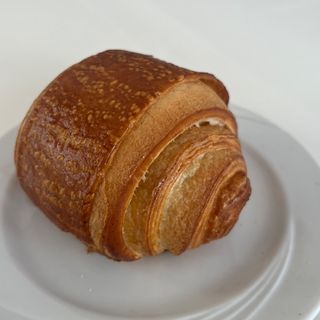 Viennoiserie