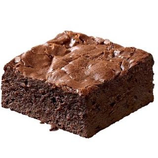 Brownies