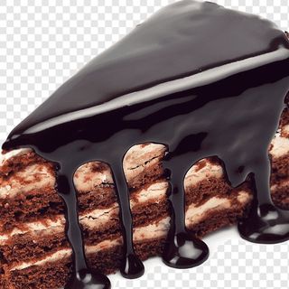 Snickers