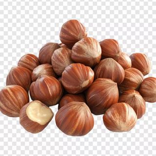 Casse noisette