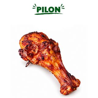 1 Pilon