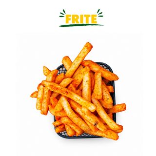 Frites