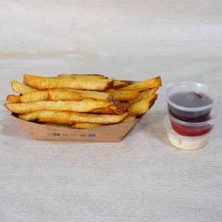 Friet