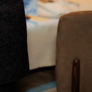 Cheesecake ''San Sebastian"