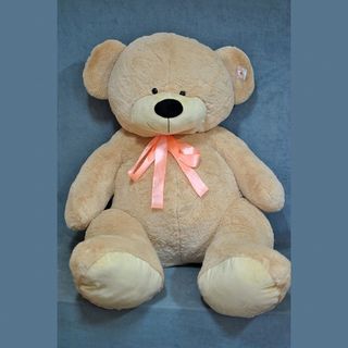 Urs gigantic 160cm↑