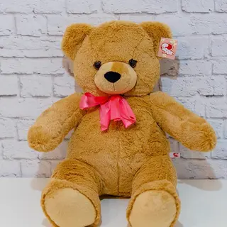 Urs 60cm