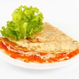 Clătită Boierească