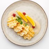 Pepenași de alimentație sănătoasă