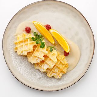 Pepenași de alimentație sănătoasă