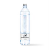 San Benedetto  Natural (plată)