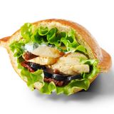Starburger Grecesc