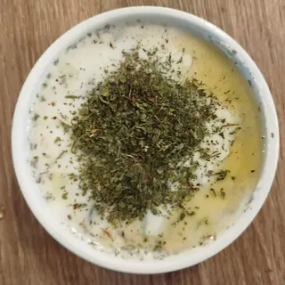 Cacik
