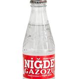 Niğde gazozu
