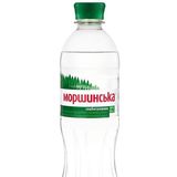 Apă minerală 0.5 ml