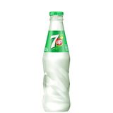 7 up