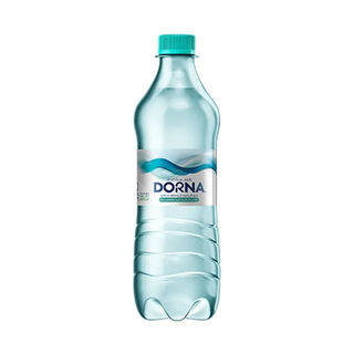 Dorna Plată