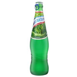 LIMONADE NATAKHTARI TERRAGON