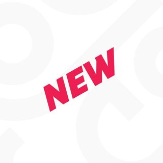 Meatballs Bourguignon