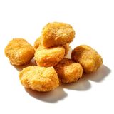 Nuggets Mini, 220gr