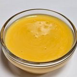 SOS CHEDDAR