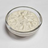 SOS TRUFFLE AIOLI