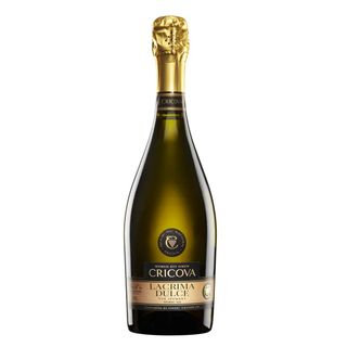 Cricova Lacrima Dulce