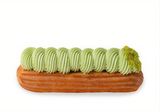 Ecler pistachio