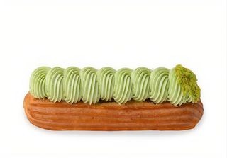 Ecler pistachio