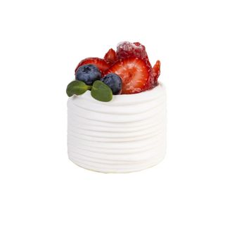 Pavlova