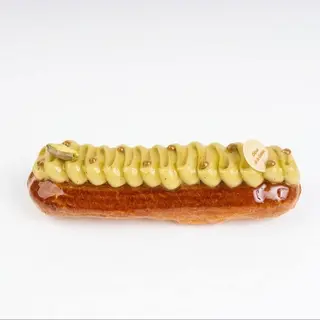 Ecler Pistachio