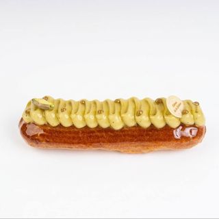 Ecler Pistachio