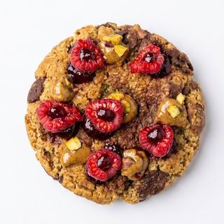 Cookie Pistache