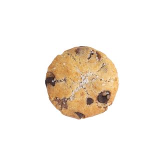 Le Cookie