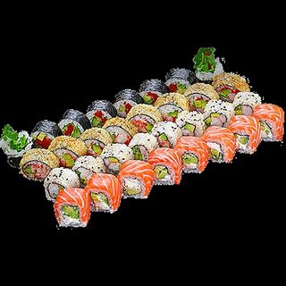 SET OKINAWA