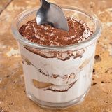 Tiramisu Clasic