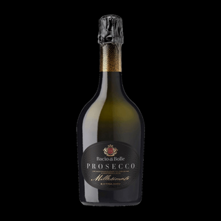 Prosecco Bacio di Bolle