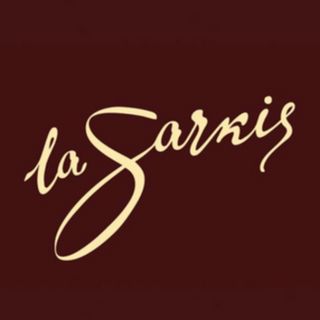 Platou cu legume la gratar