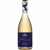 Nocturne Viorica Purcari