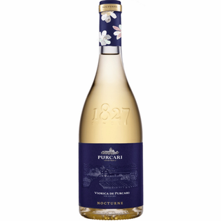 Nocturne Viorica Purcari