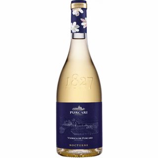 Nocturne Viorica Purcari