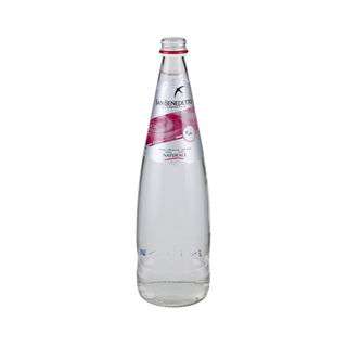 San Benedetto 500ml