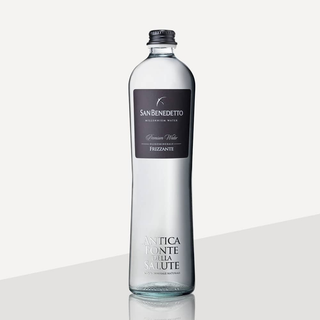 San Benedetto 650ml