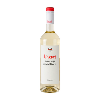 Uneori Moscato Dulce